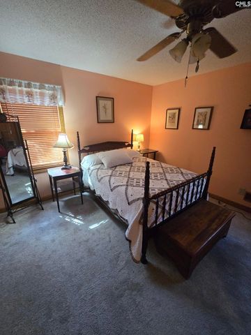 1351 Smyrna Road, Elgin, SC 29045