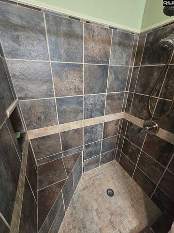 1351 Smyrna Road, Elgin, SC 29045