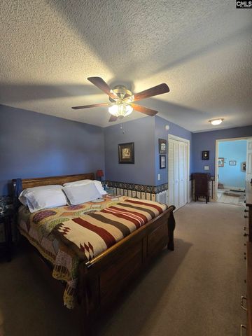 1351 Smyrna Road, Elgin, SC 29045