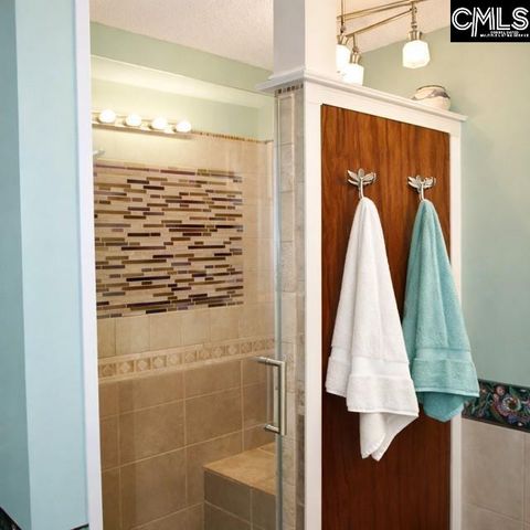 1351 Smyrna Road, Elgin, SC 29045