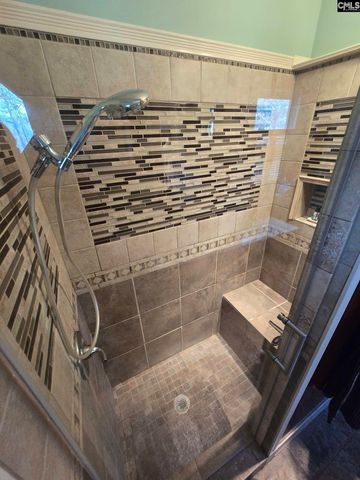 1351 Smyrna Road, Elgin, SC 29045