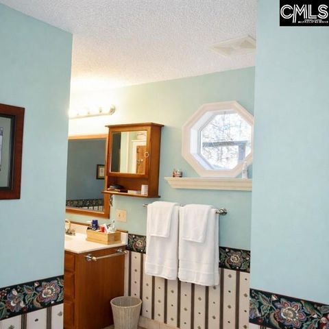 1351 Smyrna Road, Elgin, SC 29045