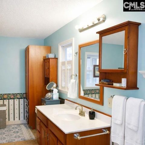 1351 Smyrna Road, Elgin, SC 29045