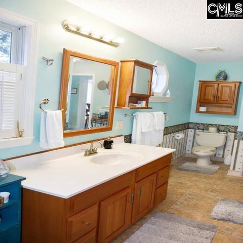 1351 Smyrna Road, Elgin, SC 29045