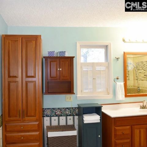 1351 Smyrna Road, Elgin, SC 29045