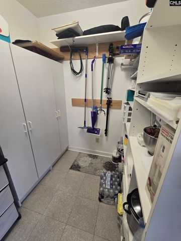 1351 Smyrna Road, Elgin, SC 29045