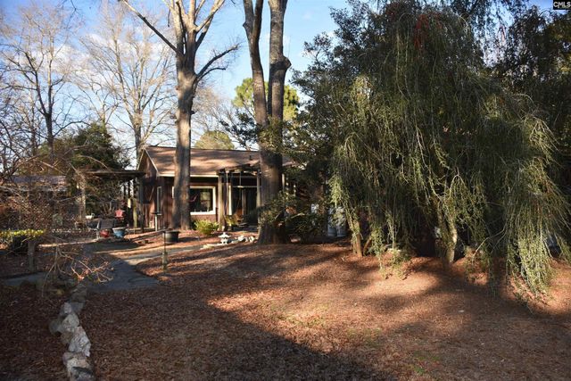 1351 Smyrna Road, Elgin, SC 29045