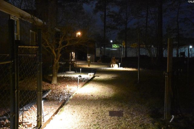 1351 Smyrna Road, Elgin, SC 29045