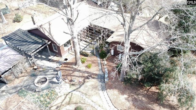 1351 Smyrna Road, Elgin, SC 29045