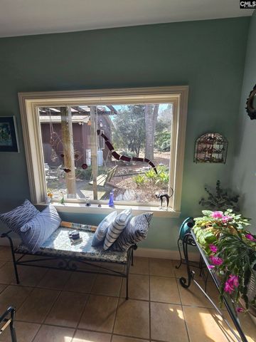 1351 Smyrna Road, Elgin, SC 29045