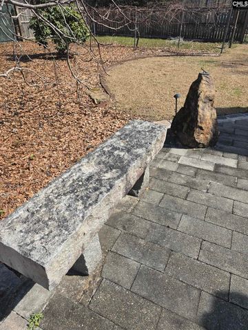 1351 Smyrna Road, Elgin, SC 29045