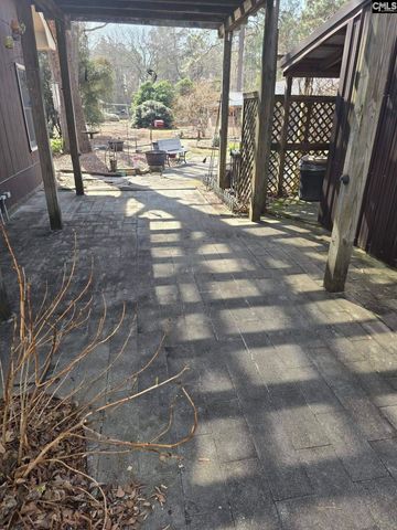 1351 Smyrna Road, Elgin, SC 29045