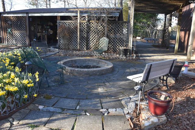 1351 Smyrna Road, Elgin, SC 29045