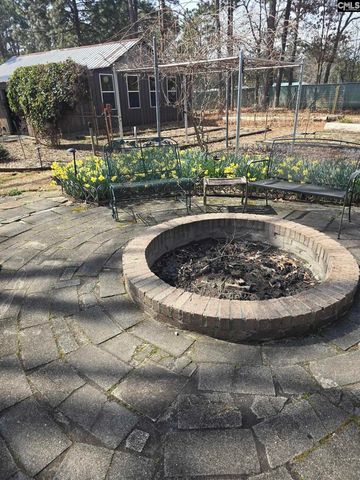 1351 Smyrna Road, Elgin, SC 29045