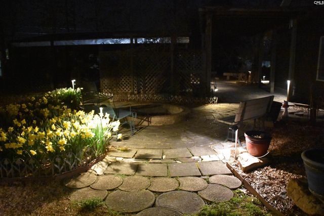 1351 Smyrna Road, Elgin, SC 29045