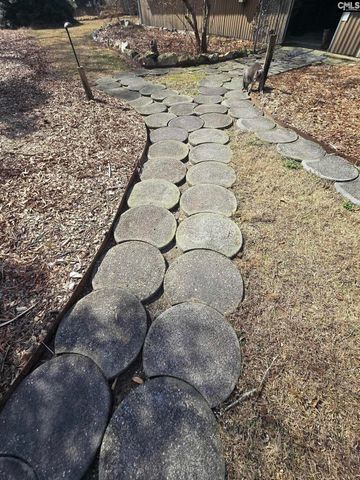 1351 Smyrna Road, Elgin, SC 29045