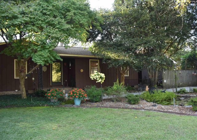 1351 Smyrna Road, Elgin, SC 29045