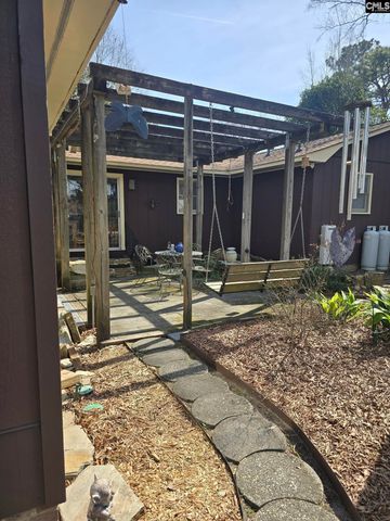 1351 Smyrna Road, Elgin, SC 29045