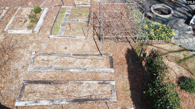 1351 Smyrna Road, Elgin, SC 29045