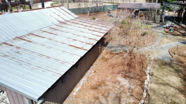 1351 Smyrna Road, Elgin, SC 29045