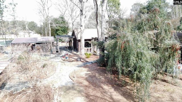 1351 Smyrna Road, Elgin, SC 29045