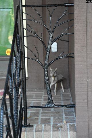 1351 Smyrna Road, Elgin, SC 29045