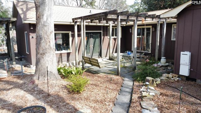 1351 Smyrna Road, Elgin, SC 29045