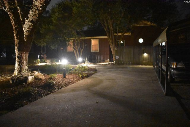 1351 Smyrna Road, Elgin, SC 29045