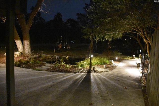 1351 Smyrna Road, Elgin, SC 29045