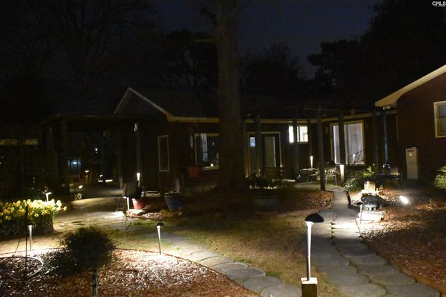 1351 Smyrna Road, Elgin, SC 29045