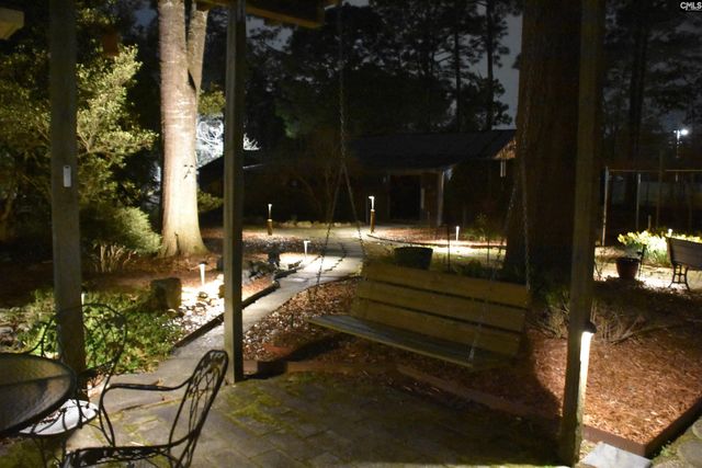 1351 Smyrna Road, Elgin, SC 29045