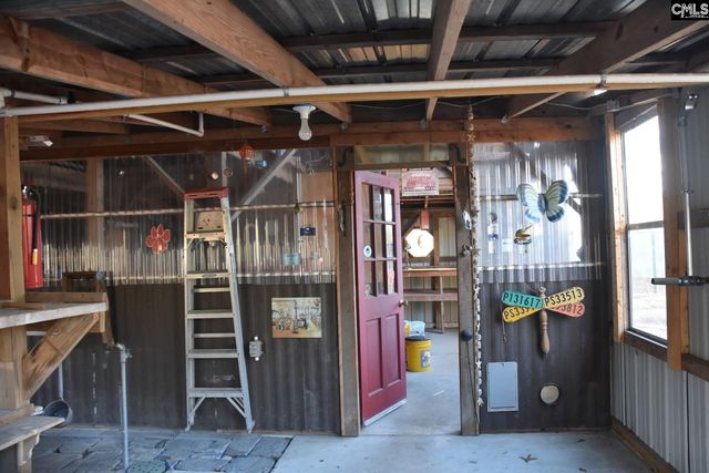 1351 Smyrna Road, Elgin, SC 29045