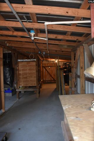 1351 Smyrna Road, Elgin, SC 29045