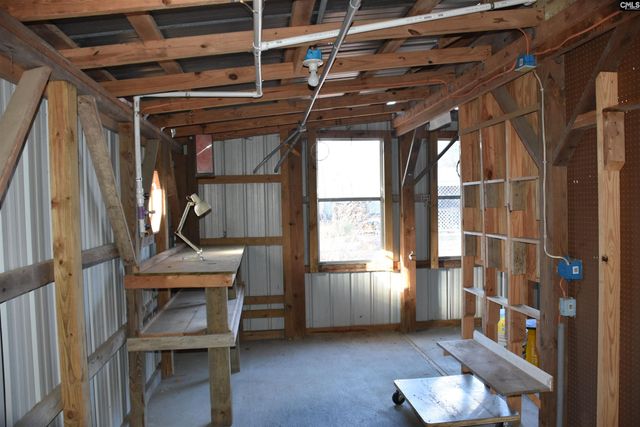 1351 Smyrna Road, Elgin, SC 29045