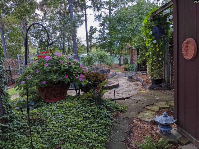 1351 Smyrna Road, Elgin, SC 29045