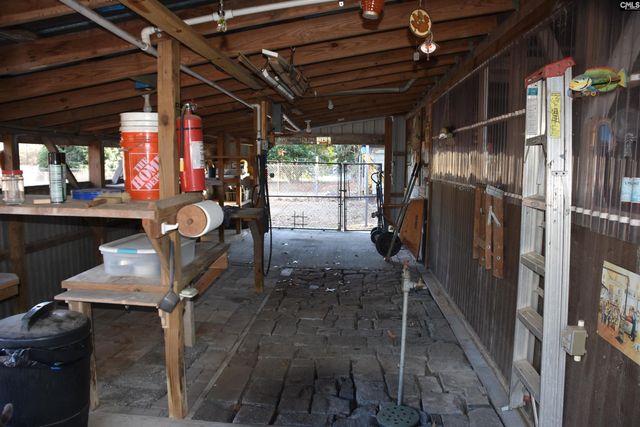 1351 Smyrna Road, Elgin, SC 29045