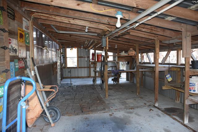 1351 Smyrna Road, Elgin, SC 29045