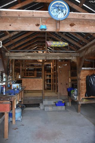 1351 Smyrna Road, Elgin, SC 29045