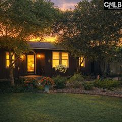 1351 Smyrna Road, Elgin, SC 29045