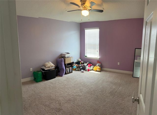 3980 BAJA DRIVE, St Cloud, FL 34772