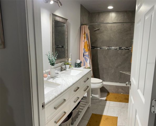 3980 BAJA DRIVE, St Cloud, FL 34772