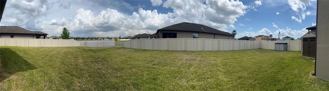 3980 BAJA DRIVE, St Cloud, FL 34772