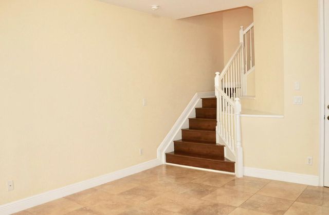 3042 WATERSIDE Circle, Boynton Beach, FL 33435