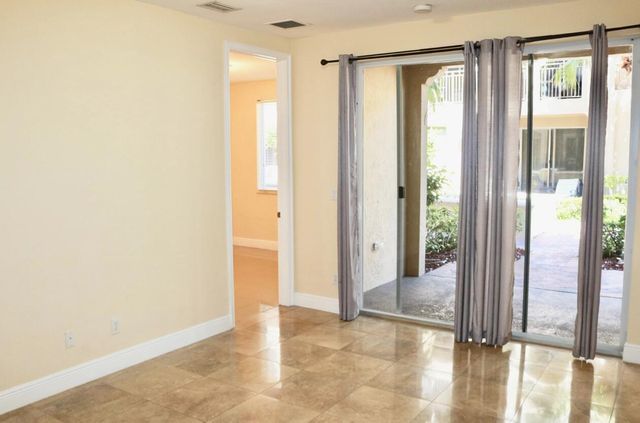 3042 WATERSIDE Circle, Boynton Beach, FL 33435