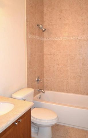 3042 WATERSIDE Circle, Boynton Beach, FL 33435