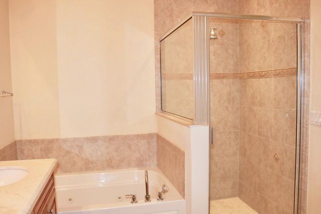3042 WATERSIDE Circle, Boynton Beach, FL 33435