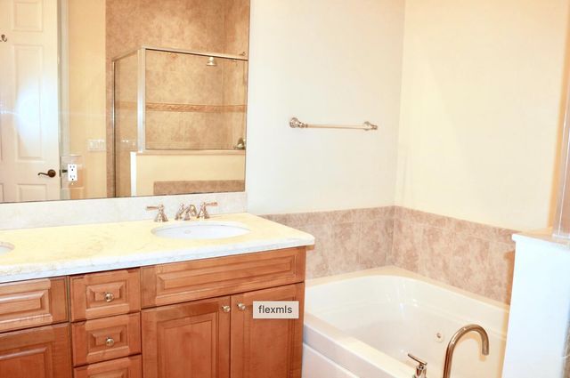 3042 WATERSIDE Circle, Boynton Beach, FL 33435