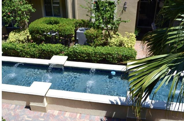 3042 WATERSIDE Circle, Boynton Beach, FL 33435