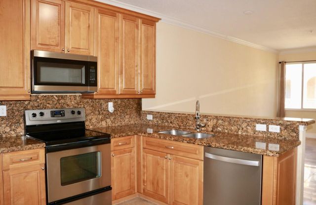 3042 WATERSIDE Circle, Boynton Beach, FL 33435