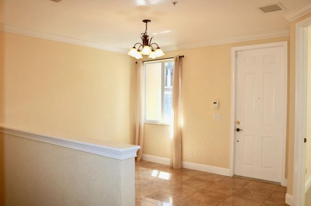 3042 WATERSIDE Circle, Boynton Beach, FL 33435